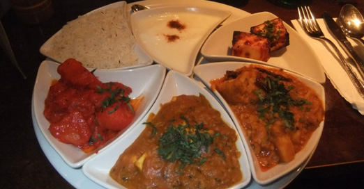 Www Starofindiauk Star Of India Restaurant Leytonstone Www Starofindiauk Star Of India Restaurant Leytonstone London Best Indian Food In East
